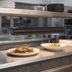 Thumbnail image #4 for Vollrath 24 Inch Low Profile Unlighted Heat Strip Food Warmer