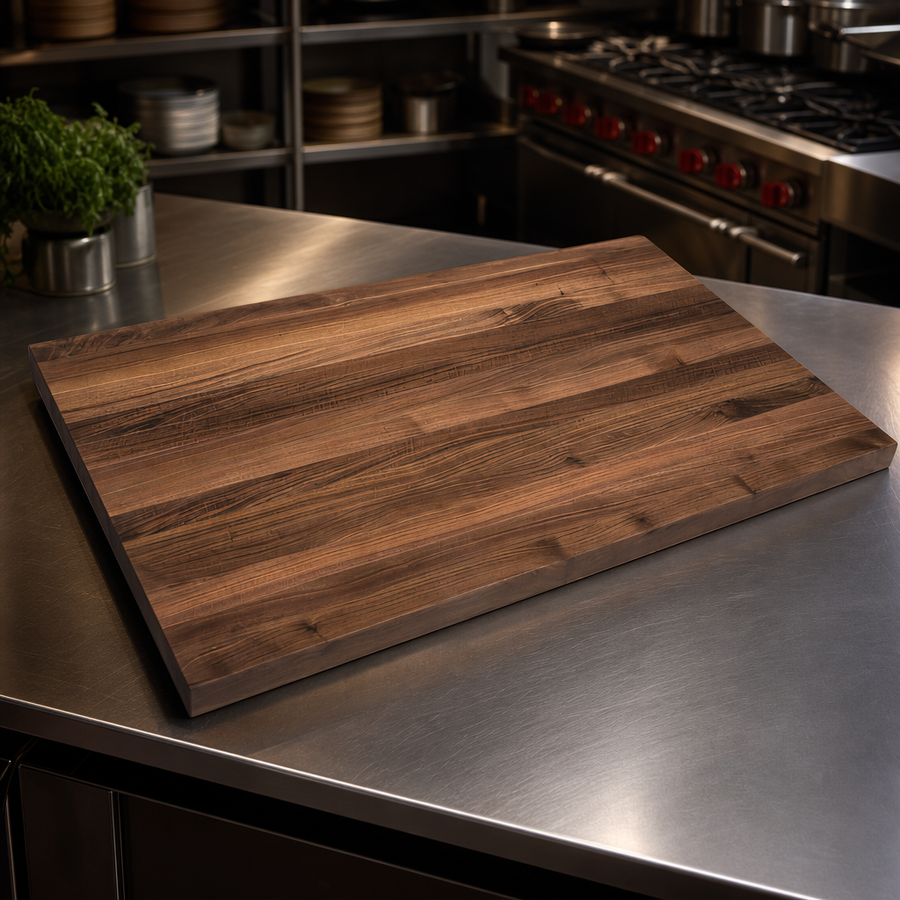 American Black Walnut