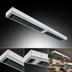 Thumbnail image #4 for Hatco Glo-Ray High Watt Dual Infra-Black Unlighted Strip Heater, 48-Inch, 2.2 kW, Aluminum