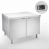 Thumbnail image #4 for Crown CE-336 36kW Electric Steam Generator with 36-Inch Cabinet Base and CSD-1 Controls