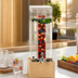 Thumbnail image #4 for Cal-Mil Renew 3 Gallon Infusion Beverage Dispenser
