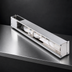 Thumbnail image #4 for Hatco Glo-Rite 60-Inch Strip Display Light with Aluminum Housing and Toggle Switch