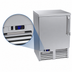 Thumbnail image #5 for Krowne 24-Inch Front-Loading Underbar Freezer and Mug Froster, Self-Contained, Stainless Steel
