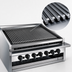 Thumbnail image #4 for MagiKitch'n APM-RMB-648 48-Inch Low Profile Gas Radiant Charbroiler