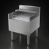 Thumbnail image #4 for Perlick Top Shelf TS Series 30-Inch Modular Underbar Ice Chest/Cocktail Unit with Cold Plate