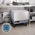 Thumbnail image #4 for Hatco Compact Electric Booster Water Heater, 6 Gallon, 54 kW, 480V/3-Phase