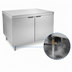Thumbnail image #4 for Crown CE-348 Freestanding Electric Steam Generator with 36 Inch Cabinet Base, 48 kW, and CSD-1 Controls