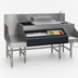 Thumbnail image #4 for Spec-Bar CCS-60-1 60