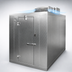 Thumbnail image #4 for Norlake Kold Locker 6' x 6' x 7'4