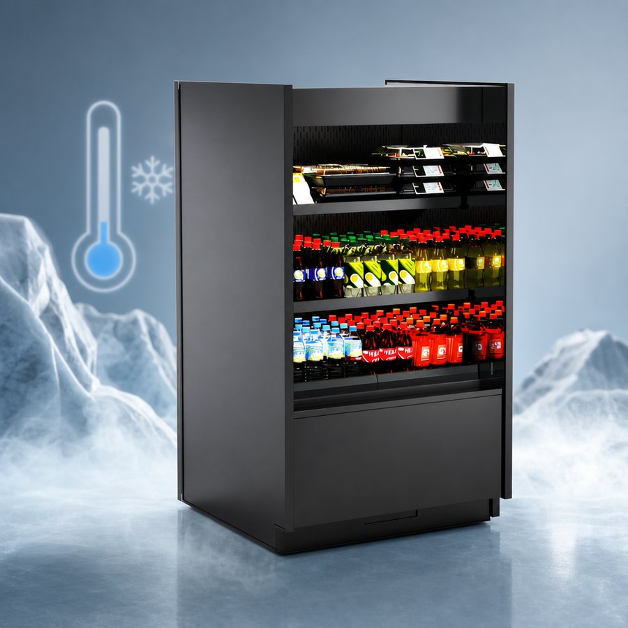 Temperature Performance