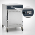 Thumbnail image #4 for Alto-Shaam 750-S Halo Heat Low-Temperature Holding Cabinet