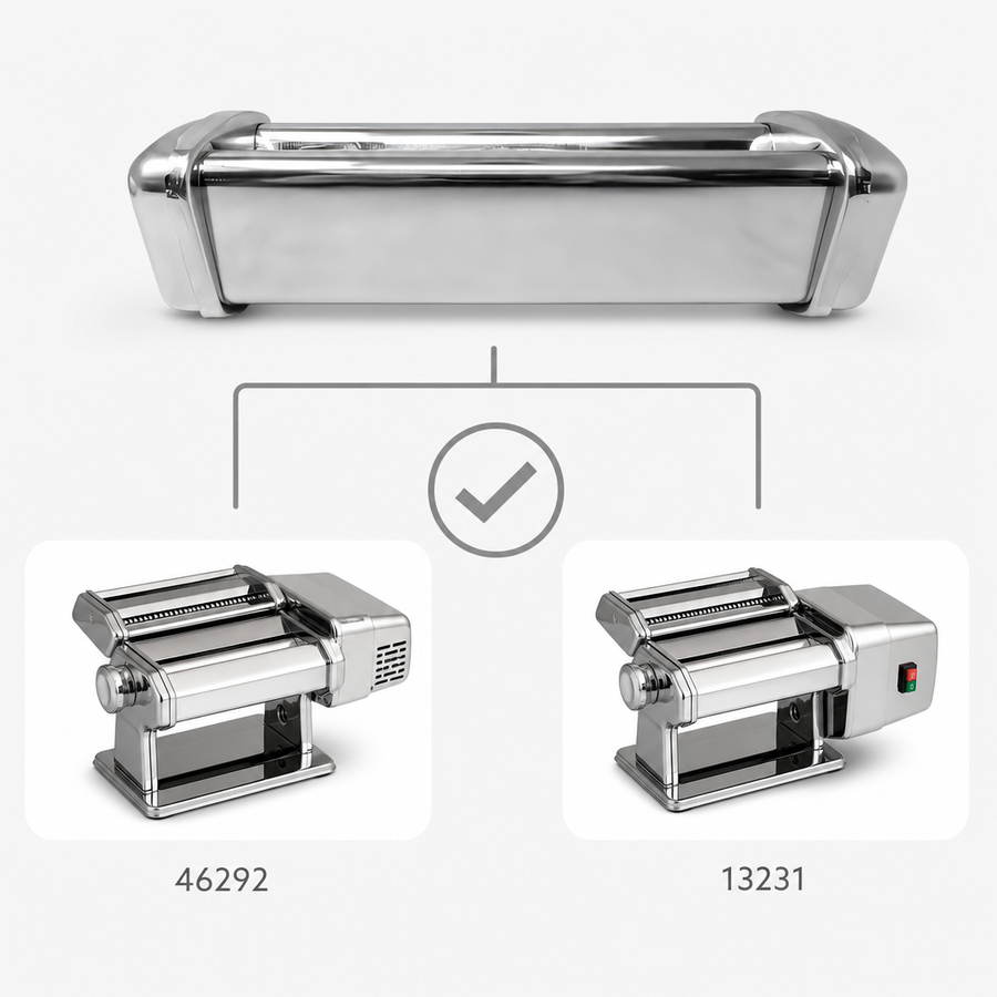 Compatible Models