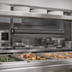 Thumbnail image #4 for Vollrath 24-Inch Low Profile Unlighted Strip Heat Lamp