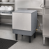 Thumbnail image #4 for Hatco Compact Electric Dishwasher Booster Water Heater, 6 Gallon, 5 kW, 208V, 1-Phase