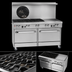 Thumbnail image #4 for Southbend Ultimate 4602AA-3T 60