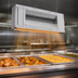 Thumbnail image #4 for Hatco Glo-Ray® 72-Inch High-Watt Unlighted Infrared Stainless Steel Strip Heater