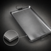 Thumbnail image #4 for Rocky Mountain Cookware 23