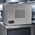 Thumbnail image #4 for Scotsman Prodigy ELITE MC0630SAX-32 Air-Cooled Self-Contained Modular Small Cube Ice Maker