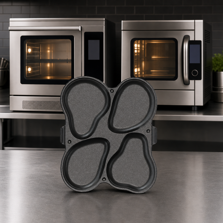 Compatible With Fit Express and Fit SM