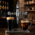 Thumbnail image #4 for Krowne Nitro Faucet for Stouts and Coffee, Upgrade