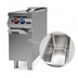 Thumbnail image #4 for Axis Single-Tank Natural Gas Pasta Cooker, 10.56 Gallon, 50,000 BTU