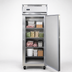 Thumbnail image #4 for Continental Refrigerator 1FENPT One-Section Extra-Wide Pass-Thru Reach-In Freezer