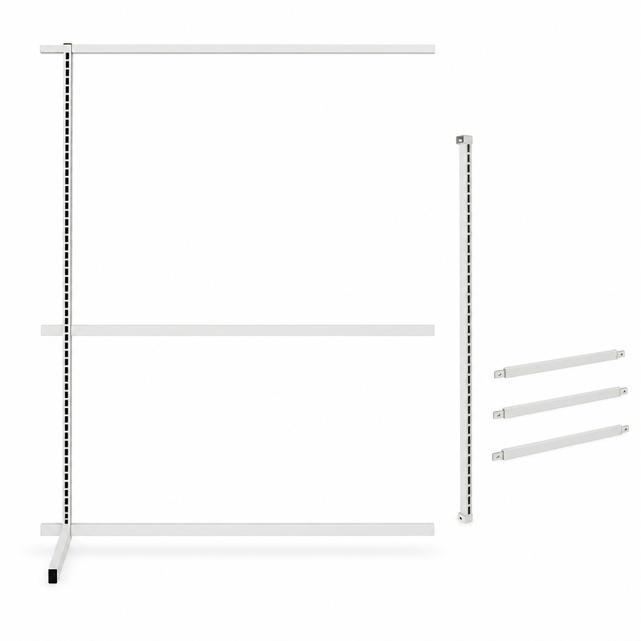 Included Components