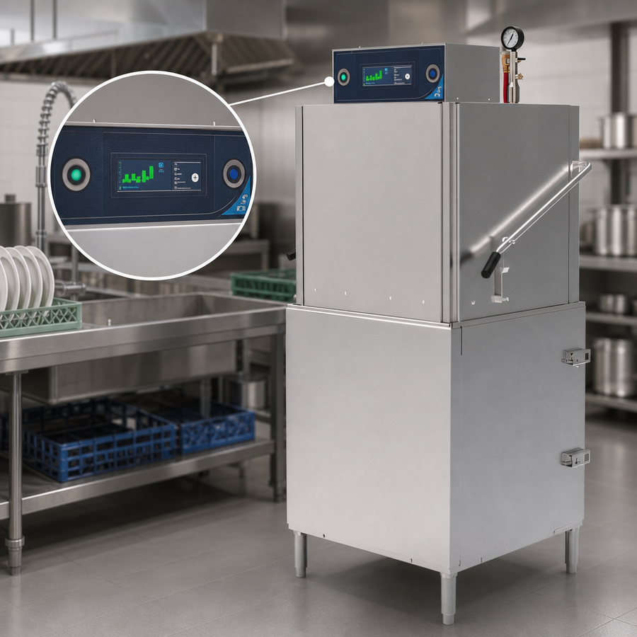 Enhanced On-Board Diagnostics
