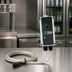 Thumbnail image #4 for Krowne Quick-Connect CO2 Sensor Unit with Cable