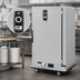 Thumbnail image #4 for Metro MBQ-90 Electric Heated Banquet Cabinet, Single Door, 90 11-Inch Plate Capacity