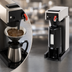 Thumbnail image #4 for Bloomfield Gourmet 1000™ Single Automatic Fill Thermal Brewer with Faucet and Pour Over Option