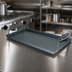 Thumbnail image #4 for Comstock-Castle 2-Burner Steel Lift-Off Griddle