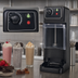Thumbnail image #5 for Hamilton Beach Commercial MixStation™ HMD1000 Single Spindle Drink Mixer