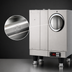 Thumbnail image #4 for Hubbell J310 Electric Booster Heater, 3-Gallon Storage, 10.4 kW