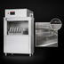 Thumbnail image #4 for Blakeslee RC44 D High-Temp Electric Floor Model Conveyor Dishwasher, Single Tank, 212 Racks/Hour