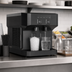 Thumbnail image #4 for Scotsman Meridian Compact Countertop Nugget Ice & Water Dispenser