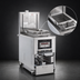 Thumbnail image #4 for Henny Penny Gas Open Fryer with Built-In Filter, 1 Well, 130 lb Fat Capacity