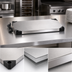 Thumbnail image #5 for Metro Super Erecta Hot 24-Inch x 14-Inch Countertop Heated Shelf