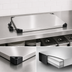 Thumbnail image #5 for Metro Super Erecta Hot 30