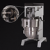 Thumbnail image #4 for Blakeslee DD-40 40 Qt Floor Model Planetary Mixer with #12 Hub