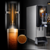 Thumbnail image #4 for BUNN Nitron 2-Flavor Countertop Nitro Cold Draft Coffee Dispenser