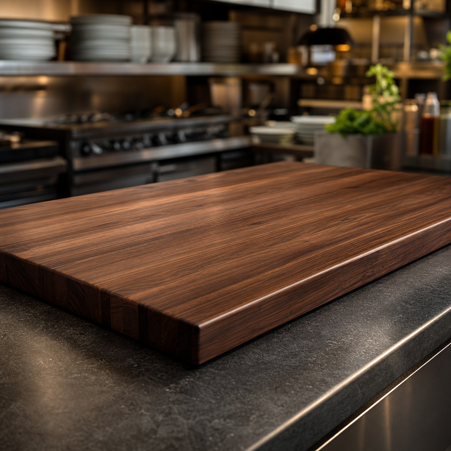 American Black Walnut