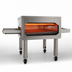 Thumbnail image #4 for Middleby Marshall CTX® Infrared Electric Countertop Conveyor Oven, Single Deck, 55-Inch Cooking Chamber