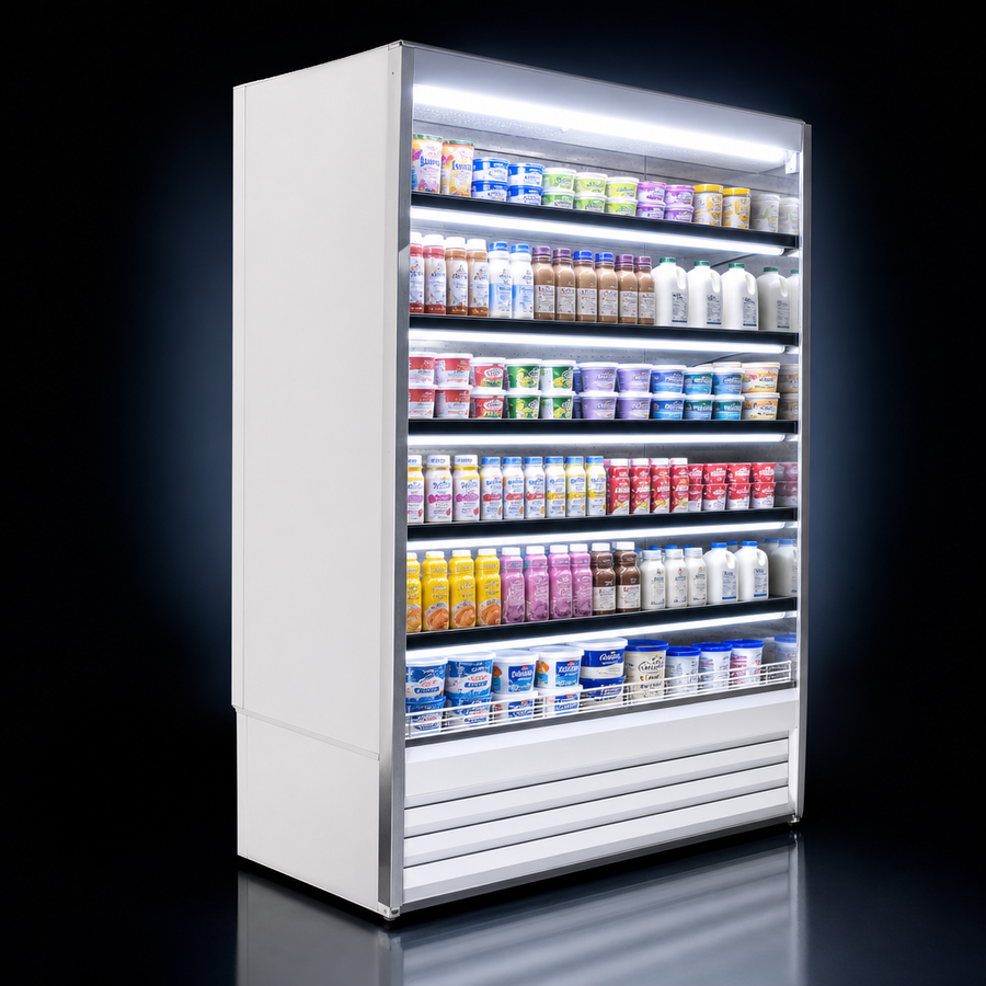 LED Lighting