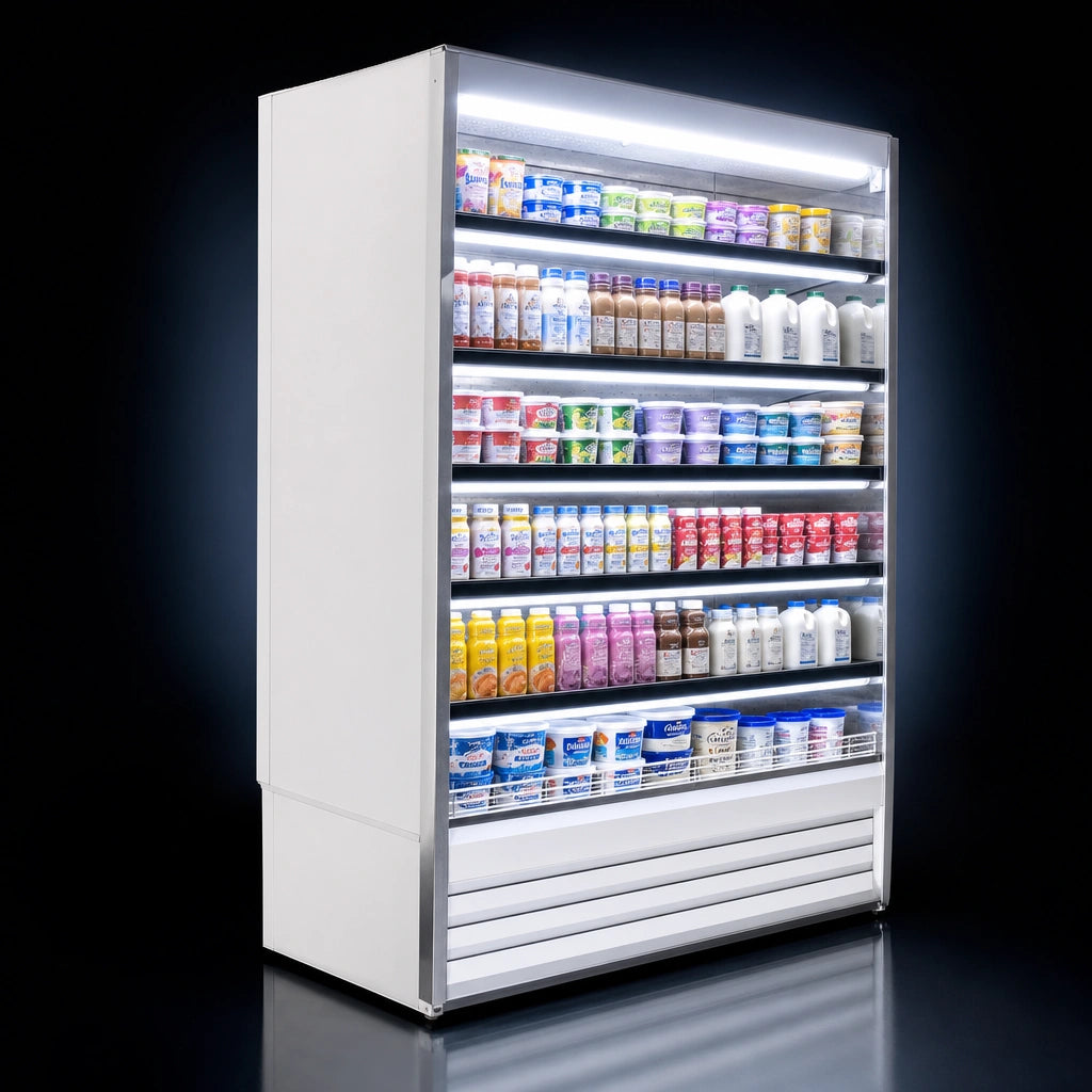 LED Lighting