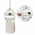 Thumbnail image #4 for Erika Record SEMI RH 36-Part Semi-Automatic Dough Divider/Rounder