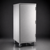Thumbnail image #4 for Carter-Hoffmann Heated Storage Cabinet, Enclosed Style, Solid Hinged Doors, 34 Full-Size Pan Capacity