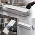 Thumbnail image #5 for Serv-Ware CBK-5 Stainless Steel Cutting Board Kit for EST5-1 Carving Station