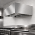 Thumbnail image #4 for SpecAir HEIA96-126 126
