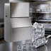 Thumbnail image #4 for Maxx Ice MIM452 30-Inch Modular Air-Cooled Full Dice Cube Ice Maker, 460 lb/Day